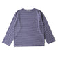 STRIPE BASQUE SHIRTS 9/27 (Available in advance)