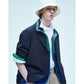 Unlikely 3way Windbreaker Jacket