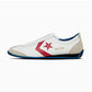 ALL STAR TRAININGSHOES(WHITE)
