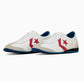 ALL STAR TRAININGSHOES(WHITE)