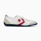 ALL STAR TRAININGSHOES(WHITE)