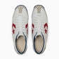 ALL STAR TRAININGSHOES(WHITE)