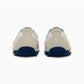 ALL STAR TRAININGSHOES(WHITE)