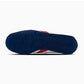ALL STAR TRAININGSHOES(WHITE)