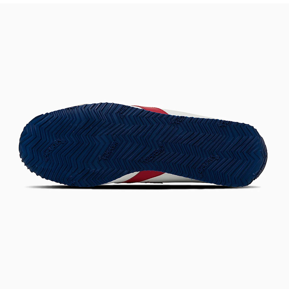 ALL STAR TRAININGSHOES(WHITE) 25ss May mae