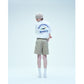 Unlikely Authentic Tee Beagles