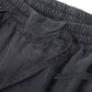 Silk Easy Pants