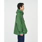 N/C GROSGRAIN MOUNTAIN PARKA