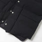 Wood choppers vest 24awmae