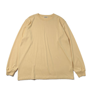 カラー: YELLOW BEIGE / 3