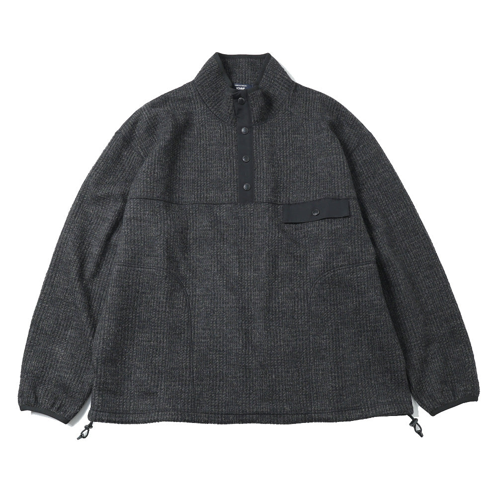 COMME des GARCONS HOMMEの商品一覧 | COMME des GARCONS HOMME正規