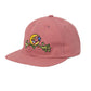 Jaide Moon Hat
