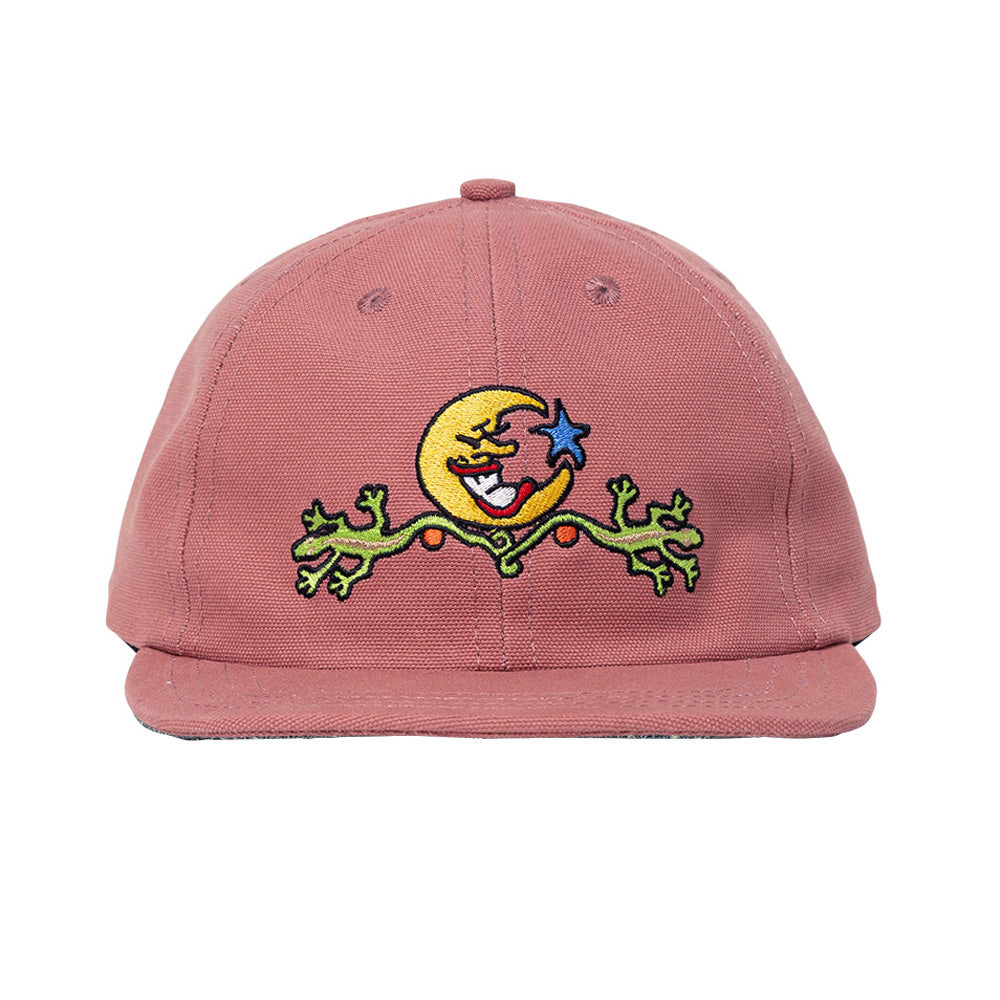 Jaide Moon Hat