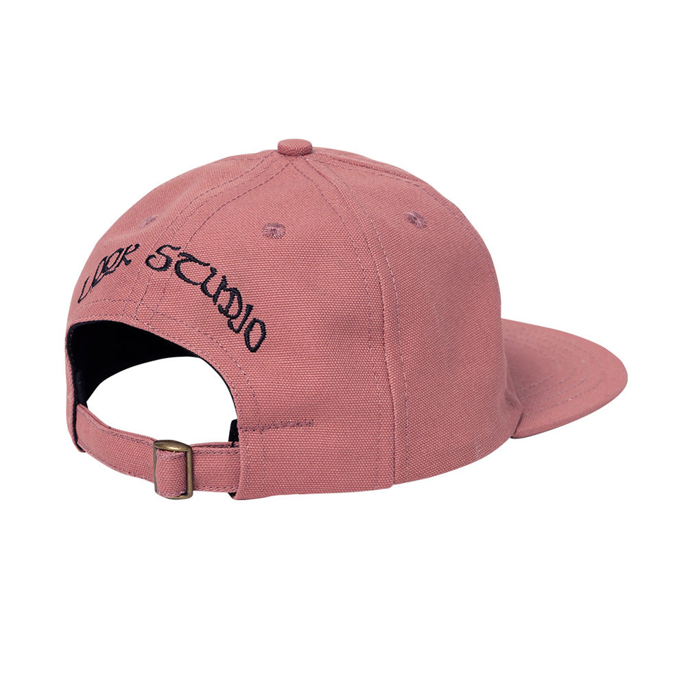 Jaide Moon Hat