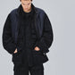 Shrink Nylon Puff Vest