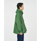 N/C GROSGRAIN MOUNTAIN PARKA