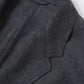 Cashmere Silk Jacket