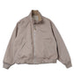 Cotton Twill Weekend Jacket