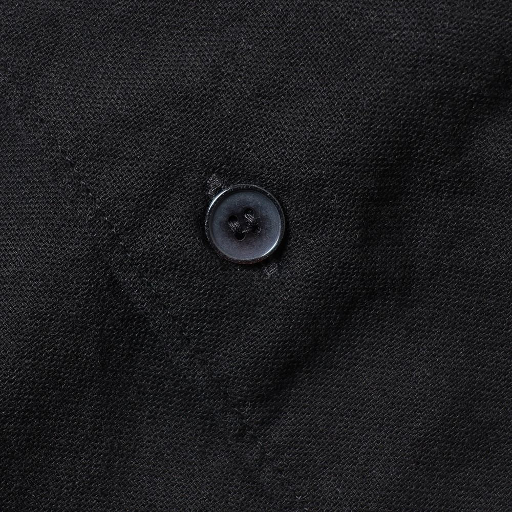 Oxford Shirt
