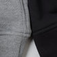 Suvin Sweat Crewneck Pullover