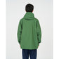 N/C GROSGRAIN MOUNTAIN PARKA