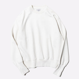 カラー: WHITE / M