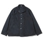 WW2 US Army Vintage Denim Coverall