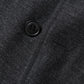 Cashmere Silk Jacket