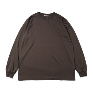 カラー: KHAKI BROWN / 3