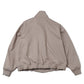 Cotton Twill Weekend Jacket