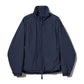 Shrink Nylon Puffer Jacket