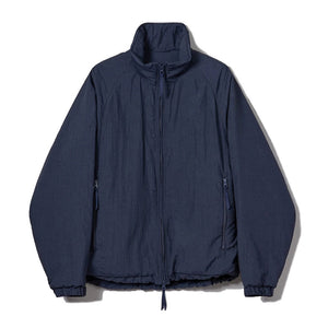 カラー: NAVY / 2