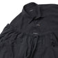 Oxford Shirt