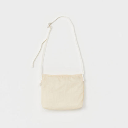 over dyed cross body bag small