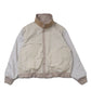 Cotton Twill Weekend Jacket