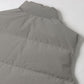 Wood choppers vest 24awmae