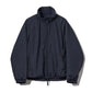 Shrink Nylon Puffer Jacket