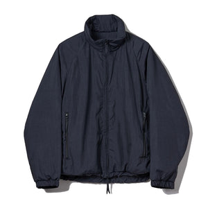 カラー: BLACK / 2