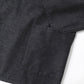 Cashmere Silk Jacket