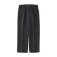 PADED BACK ROVER TROUSER