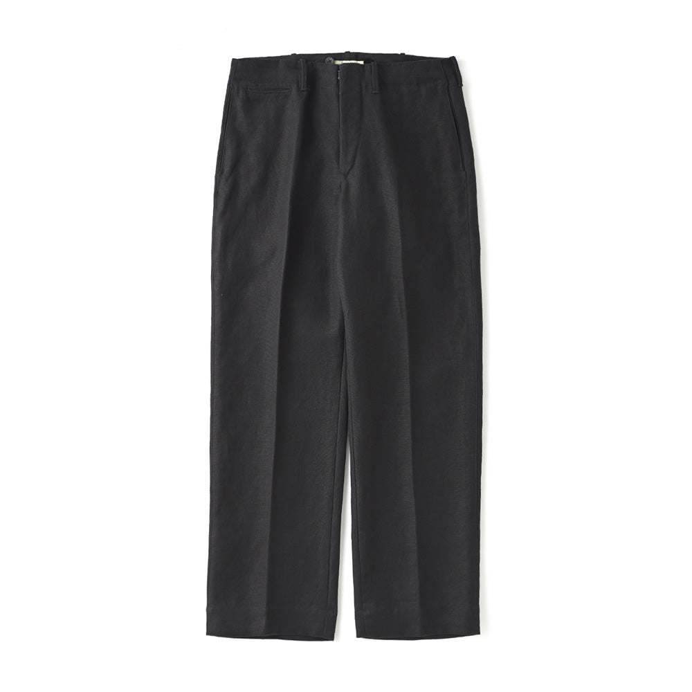 PADED BACK ROVER TROUSER