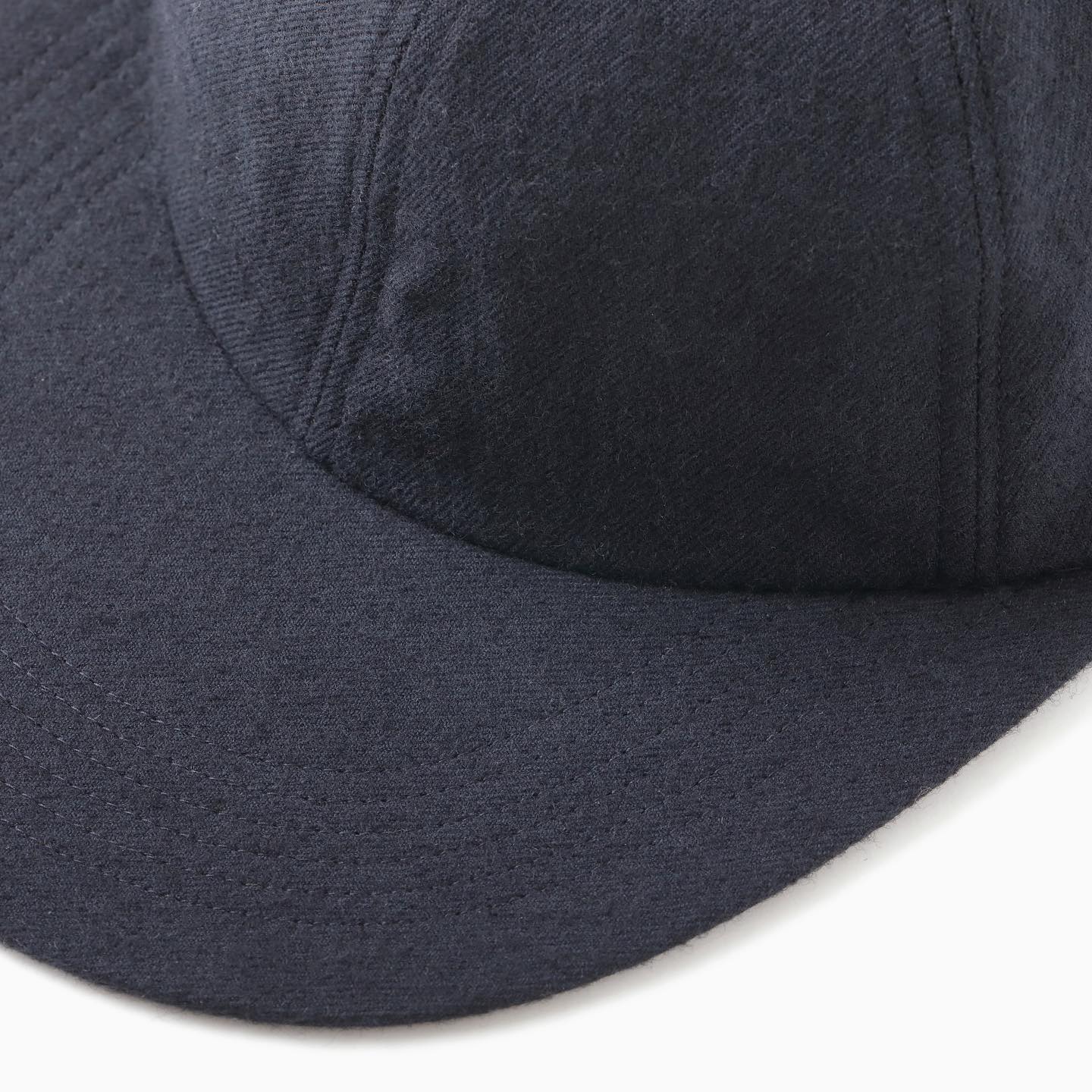 SIMPLE CAP