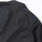 Cashmere Silk Jacket