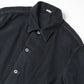 WW2 US Army Vintage Denim Coverall