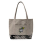 CRUEL BARB BAG Due 3rd Oct