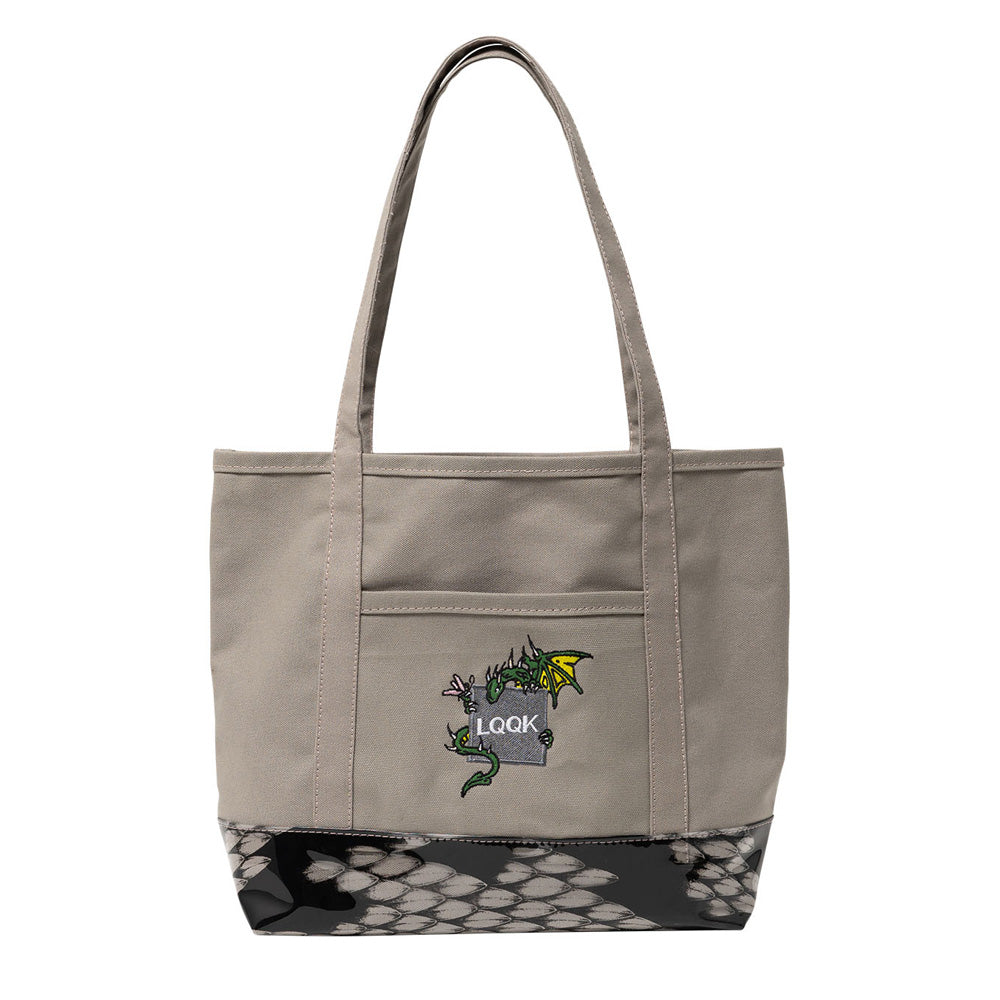 CRUEL BARB BAG Due 3rd Oct