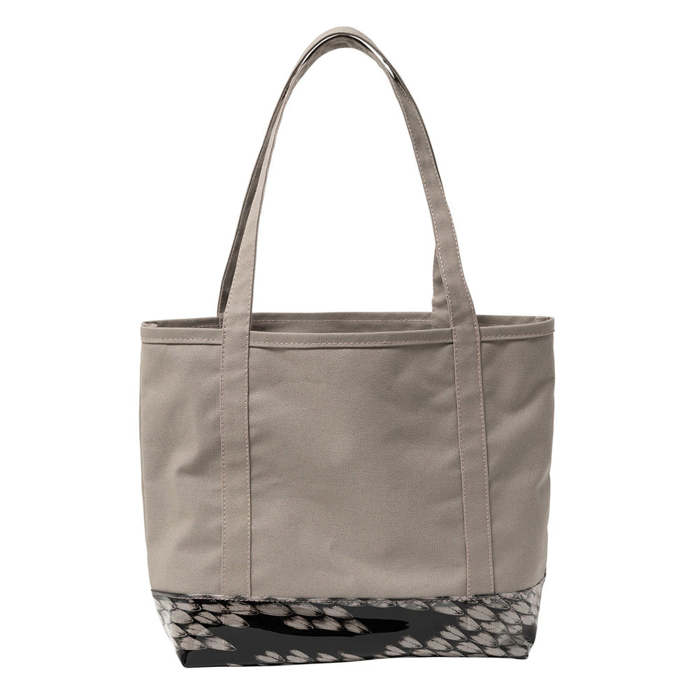 CRUEL BARB BAG Due 3rd Oct