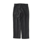 PADED BACK ROVER TROUSER