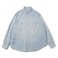 Vintage Chambray Shirt