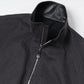Cotton Twill Weekend Jacket
